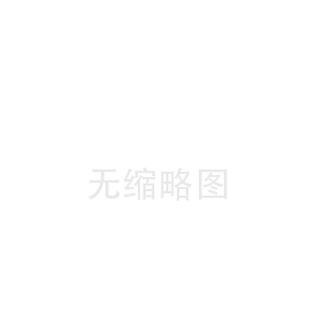 多肽合成：肽的功效與作用