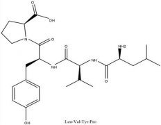 多肽的副作用是什么？
